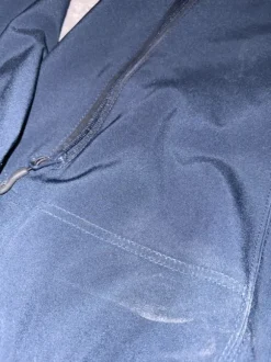 Regenjacke