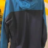 Regenjacke Adidas