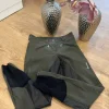 Reithose Cavallo