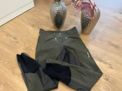 Reithose Cavallo