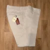 RELCO Sta Press, Chino Hose