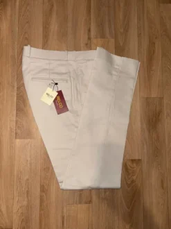 RELCO Sta Press, Chino Hose
