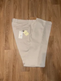 RELCO Sta Press, Chino Hose