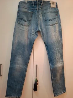 Replay Jeans
