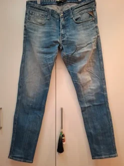 Replay Jeans
