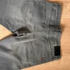 Replay Jeans