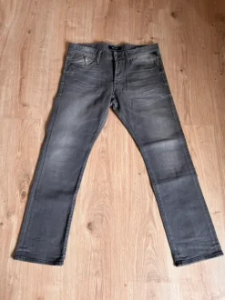 Replay Jeans