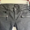 Replay Jeans Brigidot Skinny used Look 29/30