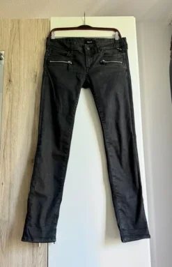 Replay Jeans Brigidot Skinny used Look 29/30
