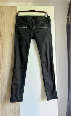 Replay Jeans Brigidot Skinny used Look 29/30