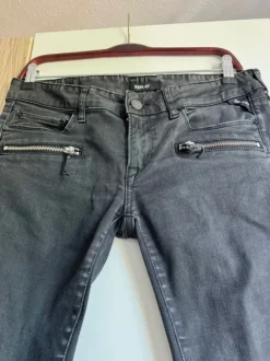 Replay Jeans Brigidot Skinny used Look 29/30