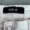 Replay Jeans Shorts