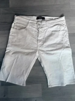 Replay Jeans Shorts