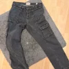 Repute Vision Cargo Denim