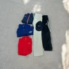 Reseller Bundle