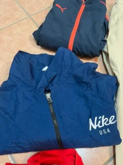 Reseller Bundle