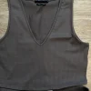 Reserved Sportset