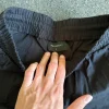Reternity Shorts in M