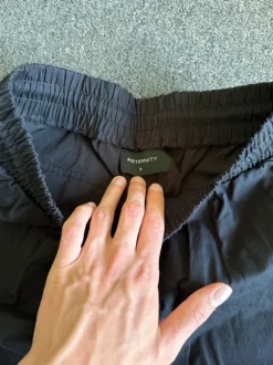 Reternity Shorts in M