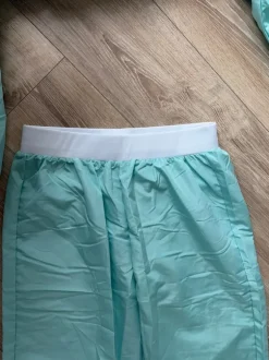 Retro Jogginganzug Verkleidung S