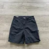 Retro kurze Hose Jack&Jones|Regular Fit kurze Hose