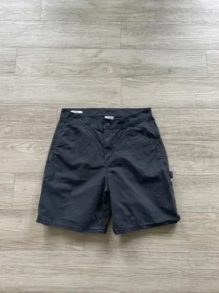 Retro kurze Hose Jack&Jones|Regular Fit kurze Hose