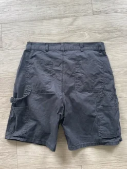 Retro kurze Hose Jack&Jones|Regular Fit kurze Hose