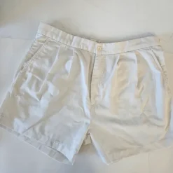 Retro Shorts Fred Perry