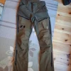RevolutionRace Outdoorhose