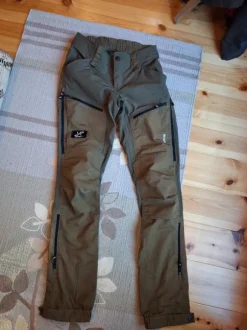 RevolutionRace Outdoorhose