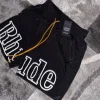 RHUDE Shorts
