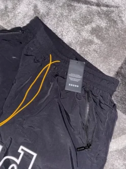 RHUDE Shorts