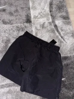 RHUDE Shorts