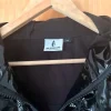 Riegillio PVC Hoodie M