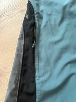 Rip Curl Boardshort, Badeshort, Badehose, Gr. 34