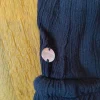 Rip Curl Jumpsuit
