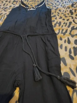 Rip Curl Jumpsuit