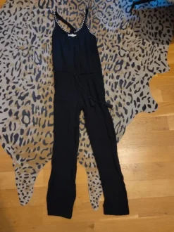 Rip Curl Jumpsuit