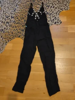 Rip Curl Jumpsuit
