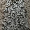 Ärmellose Bluse Orsay