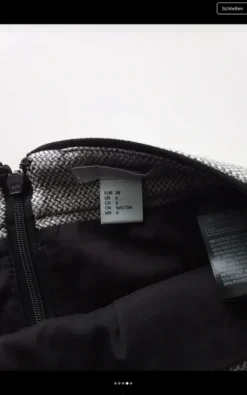Rock H&M