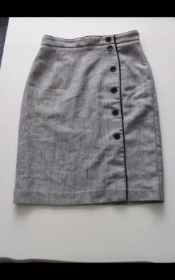 Rock H&M
