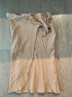 Rock Asos XL