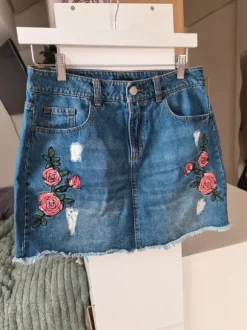 Rock Blume