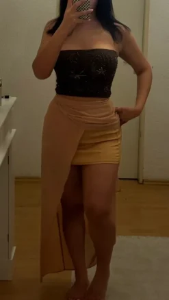 Rock für den Sommer