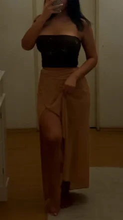 Rock für den Sommer