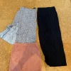 Rock Set