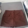 Rock (skort)
