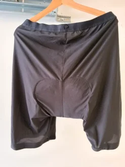 Rockrider Fahrradhose