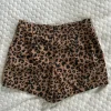 Rockshorts